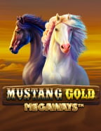 โปรโคตรคุ้ม ฝาก 20 รับ 100 live22pg ฝาก วอ เลท ไม่มี ขั้น ต่ํา