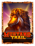 สนุกสุดเหวี่ยงกับ ฝาก 20 รับ 100 pg ล่าสุด 2021