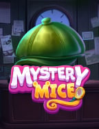 เล่นเพลินกับ ฝาก 20 รับ 100 pg ล่าสุด เกมสุดฟิน