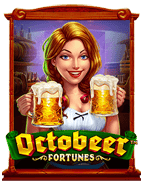 โปรสุดคุ้ม ฝาก 20 รับ 100 pg ล่าสุด ที่ต้องลอง!