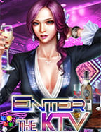 ฝาก 20 รับ 100 pg ล่าสุด 2021 คุ้มค่าสำหรับสายสล็อต