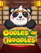 เล่น pg slot ฝาก 20 รับ 100 ยังไงให้คุ้มสุดๆ โอ้โห 555