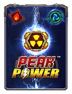 วิธีเล่น ฝาก 20 รับ 100 pg วอ เลท สำหรับมือใหม่หัดปั่นสล็อต