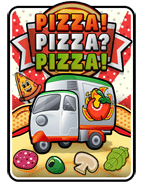 เทคนิคสายปั่น ฝาก 20 รับ 100 pg วอ เลท กับ PG Soft