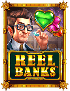 เคล็ดลับ ฝาก 20 รับ 100 super slotxo th888 ที่คุณต้องรู้!